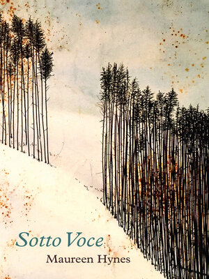 cover image of Sotto Voce